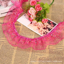 ��� ���| �Ʒ�o�� �p�ӠC�����ļ���723�ٽz�y�z��߅ �S�ҹ���