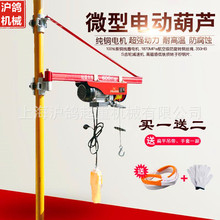 �S��ֱ�N늺��J���΢��늄Ӻ��J֧�� С���C֧�� ���õ����J֧��