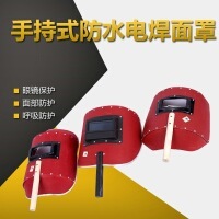 ���l���N�ڱ���Ʒ �t䓼�늺����� ��ˮ�ֳ�ʽ늺����ַ��F���o