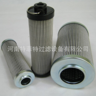 �ط��ذ��]�ߠtѭ�h��ϵ�y�߉��VоHC2286FCP30H50 �S�����a