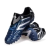 26012 Broken Ding Ding Dark Blue Black