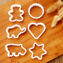 ���B�ģ ���c��ʳ�決�þ������� pp���Π�F�P����ģ�����l