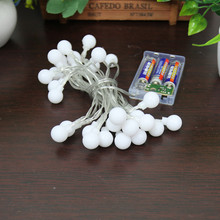 2.2��20�^ĥɰС����늳غП����}�Q�九���҃��b���led��