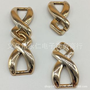 �黨朗l����UV� ����ABS �Ʒ���朗l����ֹ��x�����l