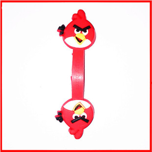 PVCܛ�z��ŭС�B�@���� ���z��ͨ������ Ʒ�ƶ��C�������YƷ