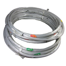 管道工具拉线穿线器PVC线管引线器电工安装线槽布线E18