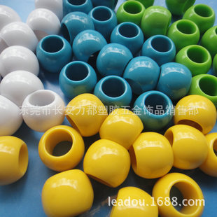 18MM������10mm�׈A�遆���������18MM���ϴ��diy����