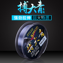 ǧ��ើ� ������100���~���S�����l �����Ʒ���͝O����~��