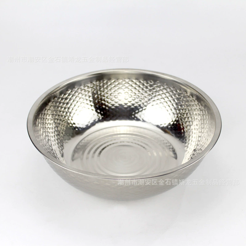 Set stainless steel, kitchenware, 3 piece set, Birthday gift