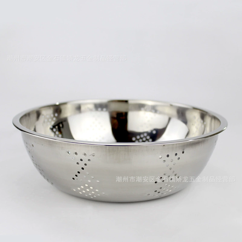 Set stainless steel, kitchenware, 3 piece set, Birthday gift
