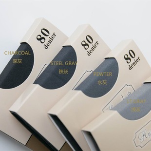 5012-HP 80D΢������ƽ�y�Bѝ�m�����к����m���A���m