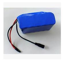 ��ʢ��24V 4Ah 6Ah 8Ah 10Ah 6���늳ؽM 늄�܇늳� ����܇늳�