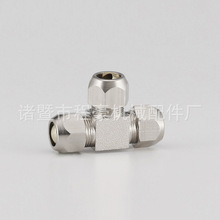 ��ͨ���� �~�ܽ��^ T����ͨ ���K��ͨ