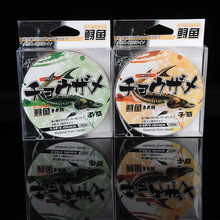 ��䁟��u100�����~�\�~��~��������ܛ�����̖�����Ӿ��~�����l