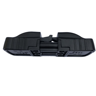 LED���������Դ��ĸ����Ӿ����� OJ-607�������о�B�������^