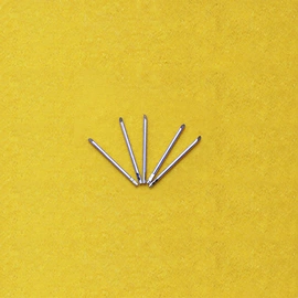 纺机配件;涂装配件;日用五金