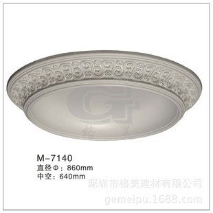 PU�b�ʯ��GRGPU���P����픽Ǿ�����ǻ��_�R���p�ݸ��񻨼y