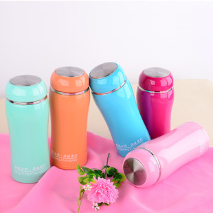 304���P���ˮ�����ㄓ�Ɑ���ˮ����ͯˮ����ձ��ر�����2̖