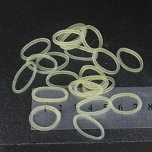 ���z���zȦ ��Ƥ�����z��Ƥ�� ���zţƤ��ƤȦƤ��СƤȦ