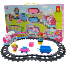 ���l늄�܉��С��܇��ͨ�����๦��܉��܇20Ƭ��ͯƴ�b܉��܇���