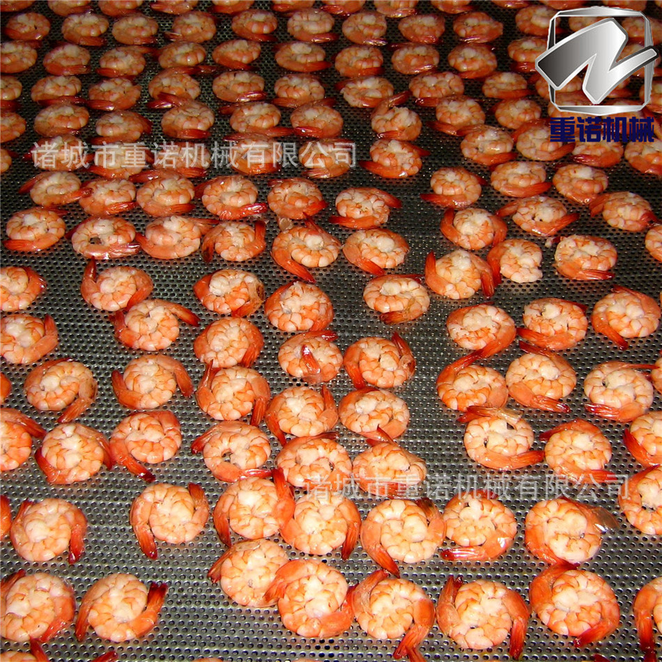 新供应反压高温蒸煮锅 水产 海产蒸煮设备 反压电加热高温杀菌锅