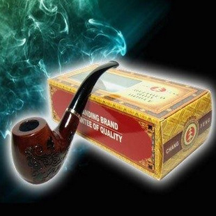 �L�SCHANG FENGԭľ����705 ��ľ�������l .��y������YƷ