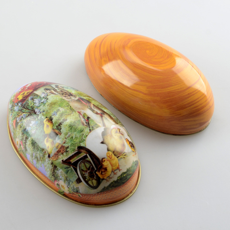 Оранжевый желтый