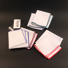 �n����ʿ�޲���ɫ�߅�ڴ��� С�����������b�ؽ����eӢ��