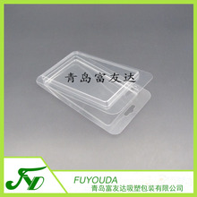 һ����PET���ό��ۺ� ͸�����ܰ��b�� ���C�������������ܰ��b��