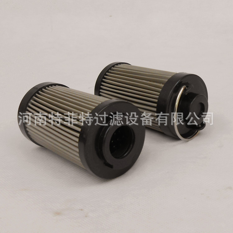 特菲特工厂供应鼓风机油过滤器液压回油滤芯HC2246FCP10H50