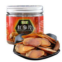 �|���t����Ƭ100g �L��ɽ�t��Ƭ ��ˮ�Ҝ����b�����t��Ƭ���l