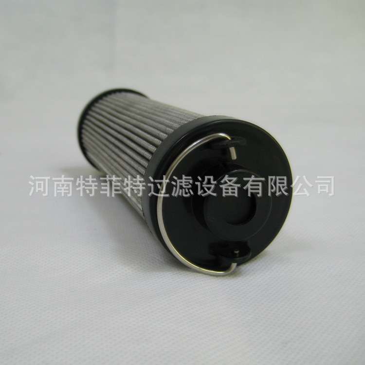 特菲特厂家供应EH油泵出口液压油滤芯HC2285FCP12H
