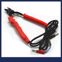 ����ֱ��JT-180�ܽ���7����ȼ��� 175mm���л�ˮ�ڹ�ҵ��dao
