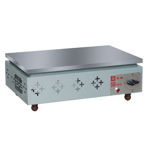 供应中一牌实验电炉、工业电炉、中频电炉、烘箱等