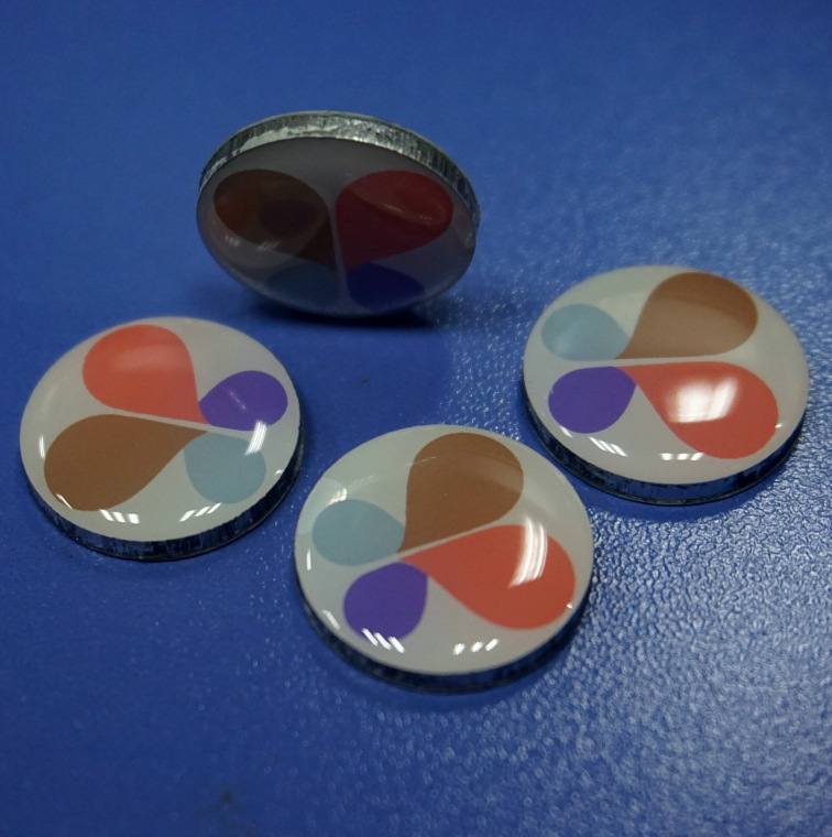 滴胶标牌厂家丝印铝片滴胶铭牌 软胶硬胶标牌 滴塑水晶贴纸铭牌