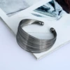 Чёрный