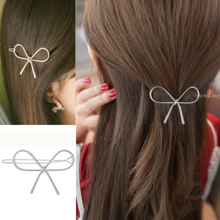�n��lϽ��׺��κ����Y�l�A�l�� С������l�����A�����Q�Ʒ