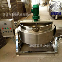 �¹���100L������늼ӟ�� �ɃAʽ������ۊA��� ��ɳ�W�ϳ��