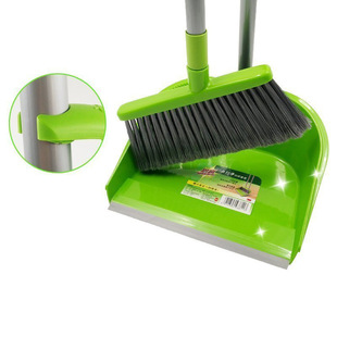 3m˼���ג߃��߰������M�ϒ����ζ����b�����ذ岻�P�҉m���Ò߰�