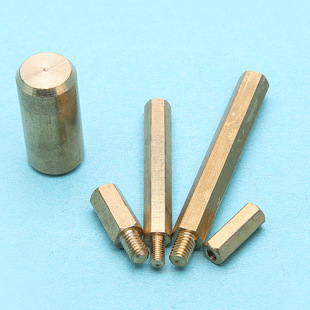 �S�����l�����νӾ���  ���^�����~�� ������x�~��