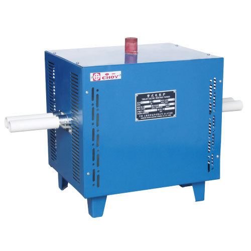 供应中一牌实验电炉、工业电炉、中频电炉、烘箱等