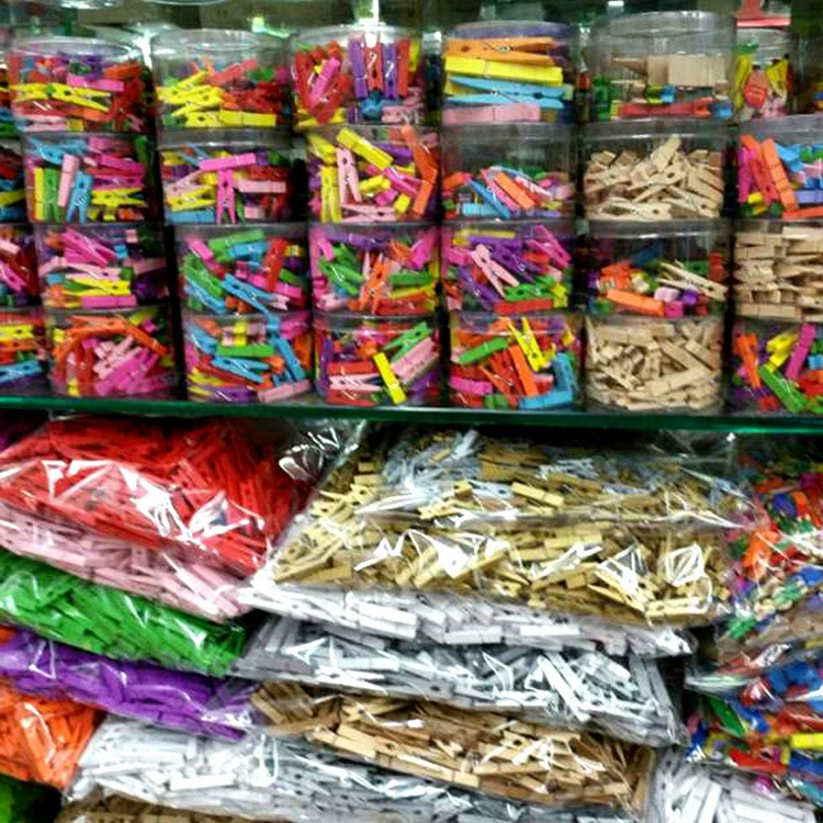 Прямое профессиональное производство с фабрики цветной маленький деревянный зажим бревно цветной зажим мультфильм пеньковая веревка фото маленький деревянный зажим в наличии