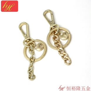 �ߙn���������������rë�������׼����� �ߙn�Ϸ�耳׿�