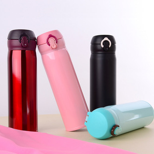 304���P䓏����w���ر���܇���̄�܇�d���N�YƷ500ML���ر���