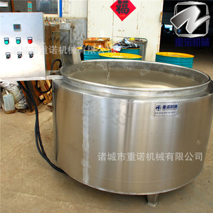 �����ZÓë����� 늼ӟጧ���ͷ�������� �S��偼ӟ���ܟ����