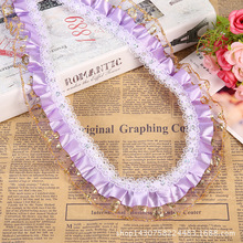 �¿� �p�ӠC�����ļ���2.5ɫ���y�z��߅ ����o�� �S�ҹ���