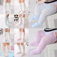 G005��ͯ��������������Ӥ��ͯ�ഺ�ı���Ӥ��������������������