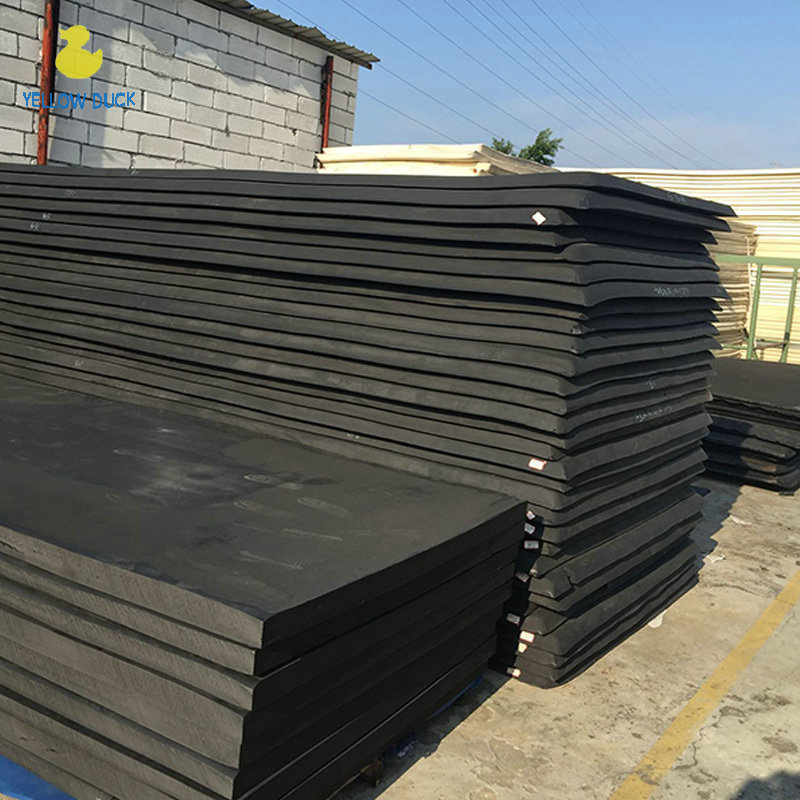 复合黑色sbr潜水料  sbr橡胶潜水料  透气潜水服布料批发