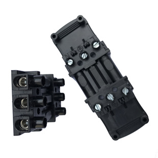 LED�Ӿ����� ������B���� ��ĸ���� ���ٽӾ����� ���m�нӾ���