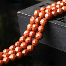 �����ɳʯɢ��ɳ��ʯ�нǿ���diy�Ʒ������ӷ���Ȼˮ��